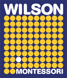 Wilson Montessori