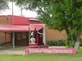 Windsor Village Elementary